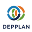 DepPlan